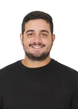 HIGOR MATHEUS SOARES