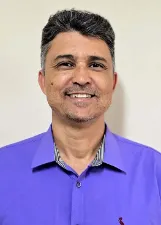 RAFAEL MALAQUIAS VENANCIO