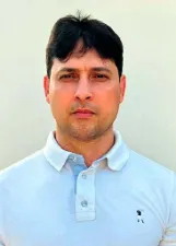 WANDERSON MELGAÇO MACEDO