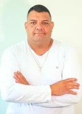 FABRÍCIO MAROQUIO SILVA