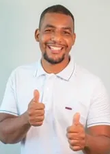 DIEGO LUIZ DELFINO DE JESUS