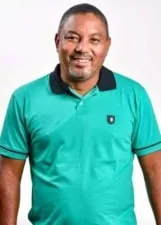 LUIS ANTONIO VENTURA RIBEIRO