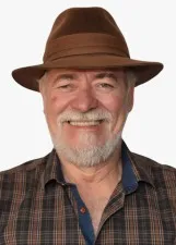 JOÃO BAPTISTA MALAVOTI