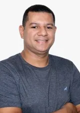 WELLINGTON RODRIGUES RIBEIRO