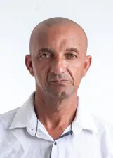 JAIME TRAJANO DE OLIVEIRA