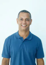 TARQUINIO NATIVAL CRUZ DO NASCIMENTO