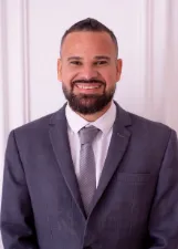 JOSEMAR PEREIRA DO NASCIMENTO