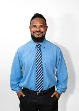 RERINALDO MEIRELES DOS SANTOS