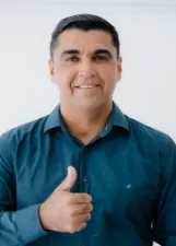 SIDIOMAR SOUZA BARBOSA