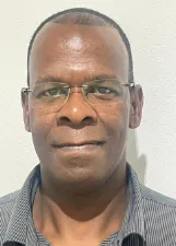 MARCOS CANDIDO DE ASSIS