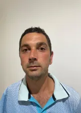 ADRIANO NEVES DE OLIVEIRA