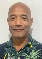 CARLOS LUIZ BENVINDO