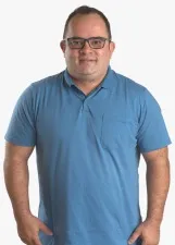 FERNANDO SILVA SARTI