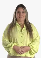 LUANA BERNARDES MENEGUSSI