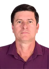 ELIAS DA SILVA RUFINO