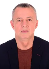 DENIVALDO ALVES CALDEIRA