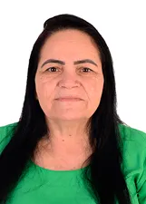 SELESTRINA VON RON DON MOURA QUADROS