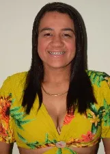 VIVIANE FARIA ALVES