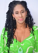 ELIENE ALVES RODRIGUES