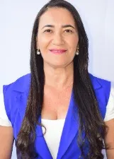 MARIA AUXILIADORA DE OLIVEIRA