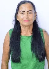 CELITA LAGE DA SILVA