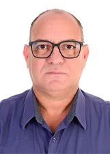 ROBERIO PINHEIRO RODRIGUES