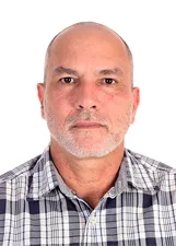 GERALDO FRANCISCO COSTA