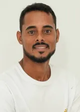 GILBERTO DE SOUZA SALES