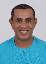 JOLIMAR BARBOSA DA SILVA