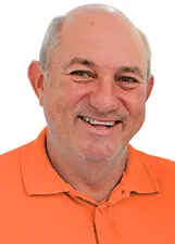 ABRAAO LINCON ELIZEU