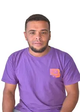 EVANDRO BATISTA DE CARVALHO