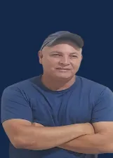 WESLEY CHARLES LEAL DA SILVA