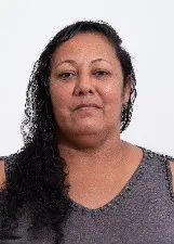 CATIA VALERIA DOS SANTOS RITA ESTEVAO