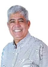 LEVI MARQUES DE SOUZA