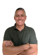 ANTONIO NILDO BRZESKY