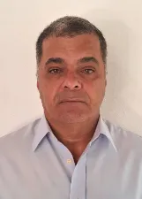 LUIZ CARLOS GUERRA RIBEIRO