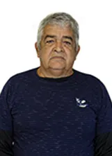 GETULIO VARGAS SOUZA CUNHA