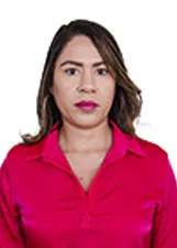 STEPHANE DE OLIVEIRA PATUSSI