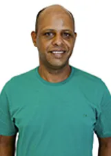 ROBSON REIS DOS SANTOS