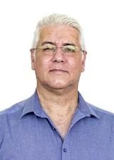 EDSON VANDO SOUZA