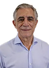 MARCUS VINICIUS DOELINGER ASSAD