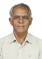 JOSE LUCAS BARBOZA