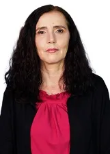 TANIARA MARIA BICALHO TÂMBARA