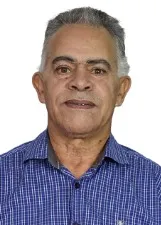 RUBENS ALVES PEREIRA