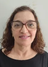 GLAUBIA LUCIA LOREDO DE SOUZA