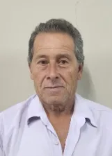 JOSE FRANCISCO DE CASTRO