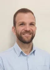 MÁRCIO DE SOUSA BOLZAN