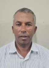 SEBASTIAO GILDO MARES PEREIRA