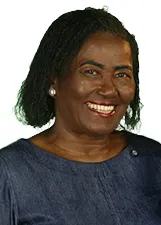 ALEXANDRINA MARCELINO DA COSTA