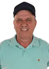 JOSÉ CARLOS COSTALONGA